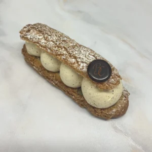 Paris-Brest